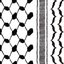 Profile picture of ‌‌محیا‌
