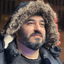 Profile picture of ‌مهدی رضائی‌