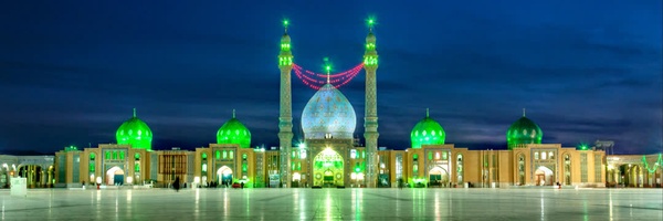 ‌مَک کِنِدی...♧‌'s header picture