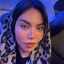 Profile picture of ‌Razi Naderi‌