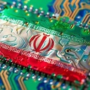 Profile picture of ‌هادی‌