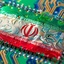 Profile picture of ‌هادی‌