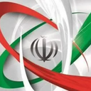Profile picture of ‌مصطفی قوامی‌