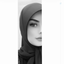 Profile picture of ‌Maryam_AV🪷‌