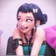 Profile picture of ‌Judy🐰🥕‌