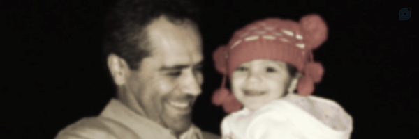 ‌𝒑𝒂𝒓𝒕𝒊𝒈𝒊𝒂𝒏𝒐‌'s header picture