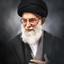 Profile picture of ‌بانوی شب‌