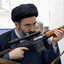 Profile picture of ‌یاسان دهقانی‌