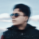 Profile picture of ‌امیرمهدی جعفری‌