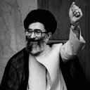 Profile picture of ‌Omid Mazarei‌