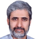 Profile picture of ‌مجتبی جعفری‌