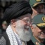 Profile picture of ‌فاطمه بسطامی‌