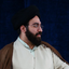 Profile picture of ‌سید مرتضی حسینی کمال آبادی‌