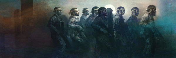 ‌ی‍‌ک‍‌ ع‍‌دد آدم‍‌...‌'s header picture