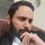 Profile picture of ‌علی بهداد‌