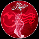 Profile picture of ‌رضا عباسی(سربازولایت)‌