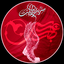 Profile picture of ‌رضا عباسی(سربازولایت)‌