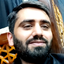 Profile picture of ‌حمیدرضا ابراهیمی پور‌