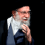Profile picture of ‌ℍ𝕒𝕞𝕚𝕕 Moghimi‌