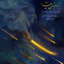 Profile picture of ‌Danovan‌