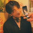 Profile picture of ‌ALLYZ 💫‌