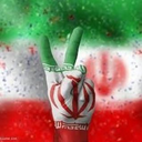 Profile picture of ‌فاطمه شاهرخی‌