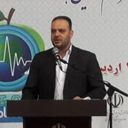 Profile picture of ‌مهدی دمنه‌