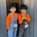 Profile picture of ‌ابادان‌