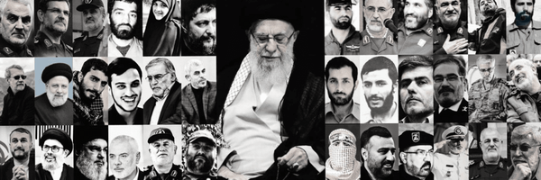 ‌ابوعباس‌'s header picture