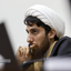 Profile picture of ‌امیرحسین امامیاری‌
