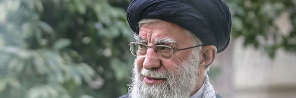 ‌محمد لشنی‌'s header picture