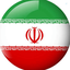 Profile picture of ‌بلوغ علی‌