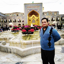 Profile picture of ‌حسین‌