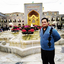 Profile picture of ‌حسین‌
