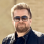 Profile picture of ‌Mohsen Yarmahmoudi‌