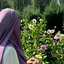 Profile picture of ‌زهره اسدی‌