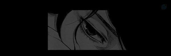 ‌ـ بنت الحسین‌'s header picture