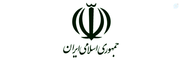 ‌سیدابوالفضل طباطبایی نیا‌'s header picture