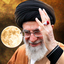 Profile picture of ‌دخت ایرانی* زاده ایران‌