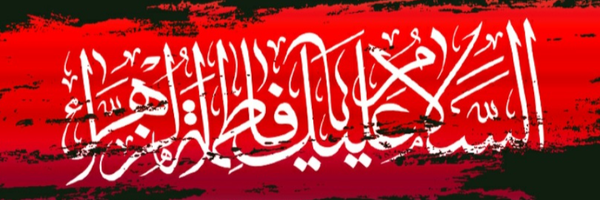 ‌امیر کریمی خانقاه‌'s header picture