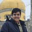 Profile picture of ‌محمد حسین خاکسار‌