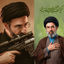 Profile picture of ‌عبـّـاس باقــــــری‌