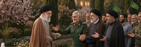‌سجاد نوشادی‌'s header picture