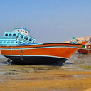 Profile picture of ‌مرتضی‌