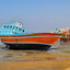 Profile picture of ‌مرتضی‌