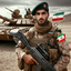 Profile picture of ‌محمد بیغم‌