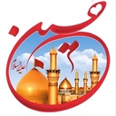 Profile picture of ‌سید۲۱۰‌