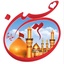 Profile picture of ‌سید۲۱۰‌