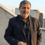 Profile picture of ‌محمد وکالتی‌