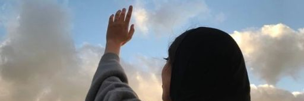 ‌الهه ناز‌'s header picture